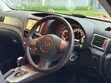 Subaru Forester 2009 - Nyeupe - 5