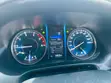 Toyota Fortuner 2022 Nyeupe - 1
