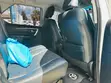 Toyota Fortuner 2022 Nyeupe - 4