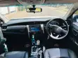 Toyota Fortuner 2022 Nyeupe - 5
