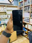Samsung Galaxy A36 256GB White - 1