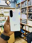 Samsung Galaxy A36 256GB White - 3