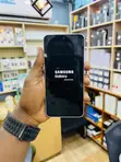 Samsung Galaxy A36 256GB White - 4