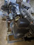 Brand New Generator - Hybrid Inverter - 1