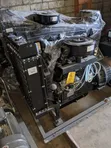 Brand New Generator - Hybrid Inverter - 2