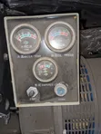 Brand New Generator - Hybrid Inverter - 3