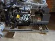 Brand New Generator - Hybrid Inverter - 5