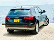 Audi Q5 2010 Black - 2