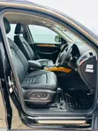 Audi Q5 2010 Black - 3