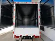 Brand New FAW J5K 180hp Box Body Truck | 11 Ton Payload | 6.2m - 3