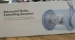 Soundcore Space One Headphones - Mpya Kabisa - 3