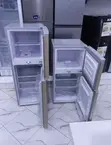 Mr. Uk 128 Liter Refrigerator - 2
