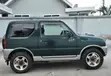 Suzuki Jimny 2000 Landventure - 1