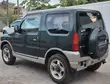 Suzuki Jimny 2000 Landventure - 2