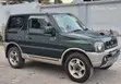 Suzuki Jimny 2000 Landventure - 3