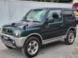 Suzuki Jimny 2000 Landventure - 4
