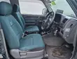Suzuki Jimny 2000 Landventure - 5