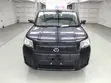Toyota Corolla Rumion Hatchback 1.5 FWD 2010 Nyeusi - 1