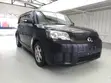 Toyota Corolla Rumion Hatchback 1.5 FWD 2010 Nyeusi - 2