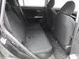 Toyota Corolla Rumion Hatchback 1.5 FWD 2010 Nyeusi - 3