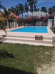 Hoteli Inauzwa Paje, Zanzibar - 1