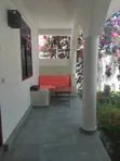 Hoteli Inauzwa Paje, Zanzibar - 4