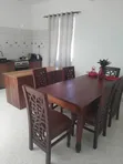 Hoteli Inauzwa Paje, Zanzibar - 5