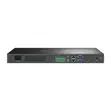 TP-Link Vigi NVR4032H 32-Channel Network Video Recorder - 2