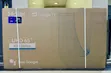 Haier TV 65-Inch UHD Smart Google TV (Azam MAX) - 1