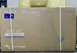 Haier TV 65-Inch UHD Smart Google TV (Azam MAX) - 2