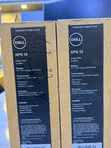Laptop Mpya Dell XPS 13 9350 - Intel Core Ultra 7, 16GB RAM, 512GB SSD - 2