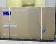 Haier 55-Inch UHD Smart Google TV with Azam Max - 1
