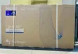 Haier 55-Inch UHD Smart Google TV with Azam Max - 2