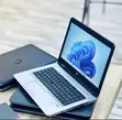 Laptop Mpya HP ProBook 640 G2 - Intel Core i7, 500GB HDD - 1