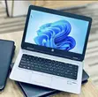 Laptop Mpya HP ProBook 640 G2 - Intel Core i7, 500GB HDD - 2