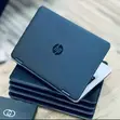 Laptop Mpya HP ProBook 640 G2 - Intel Core i7, 500GB HDD - 3