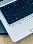Laptop Mpya HP ProBook 640 G2 - Intel Core i7, 500GB HDD - 4