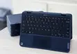 Laptop Mpya Lenovo 500e 11.6" Intel Pentium Silver - 3