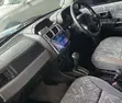 Mitsubishi Pajero 2000 Green - 5