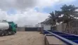 Eneo la Sqm 3433 Linauzwa Kurasini Karibu na Bandari - 1