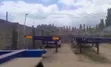 Eneo la Sqm 3433 Linauzwa Kurasini Karibu na Bandari - 2