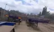 Eneo la Sqm 3433 Linauzwa Kurasini Karibu na Bandari - 3