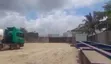 Eneo la Sqm 3433 Linauzwa Kurasini Karibu na Bandari - 4