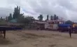 Eneo la Sqm 3433 Linauzwa Kurasini Karibu na Bandari - 5