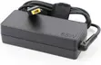Chaja ya Lenovo 65W Slim Tip (Square Pin) - 1