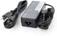 Chaja ya Lenovo 65W Slim Tip (Square Pin) - 2