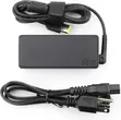 Chaja ya Lenovo 65W Slim Tip (Square Pin) - 3
