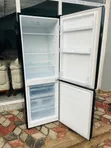 Hisense Refrigerator 230L Used 3 Weeks - 2