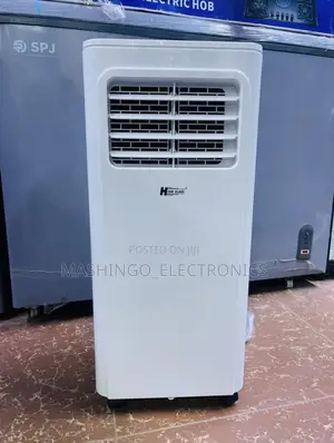 7000 BTU Portable Air Conditioner