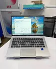 Laptop Mpya HP EliteBook 830 G8 - 16GB RAM, 256GB SSD - 2